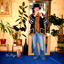 Сергей Удовенко
