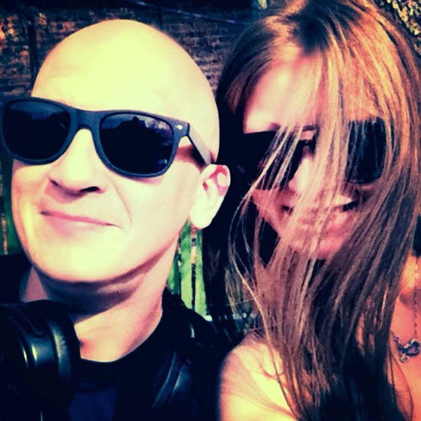 Константин Капустин