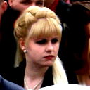 Olesya ***