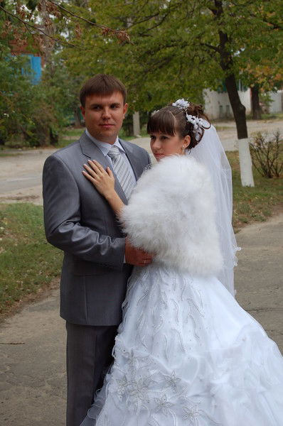 Анжелика Прийма