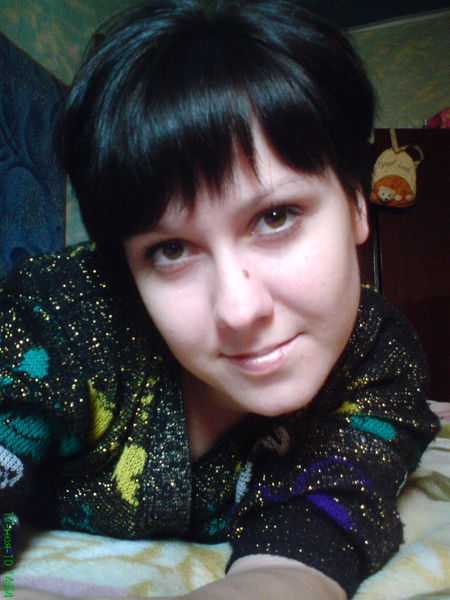 Александра Акимова