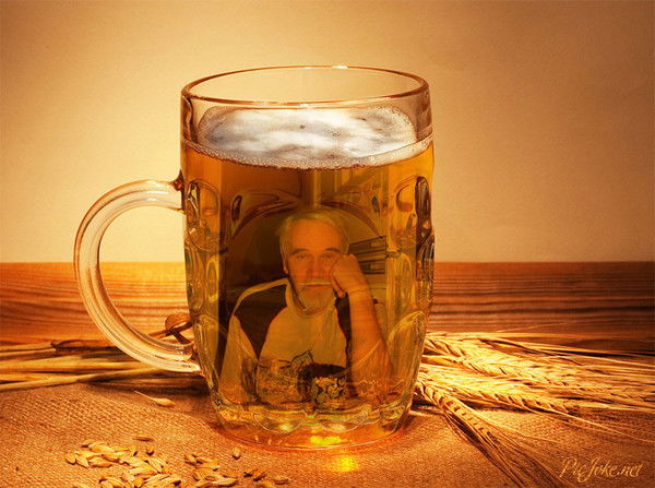 Владимир Герасимов