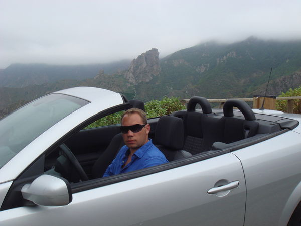 Алексей Синицкий