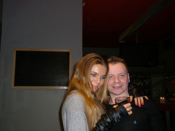 Алексей Никиточкин