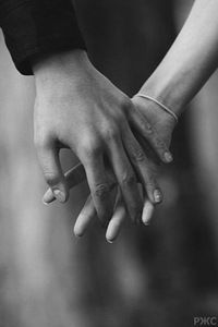 Софья Булаткина