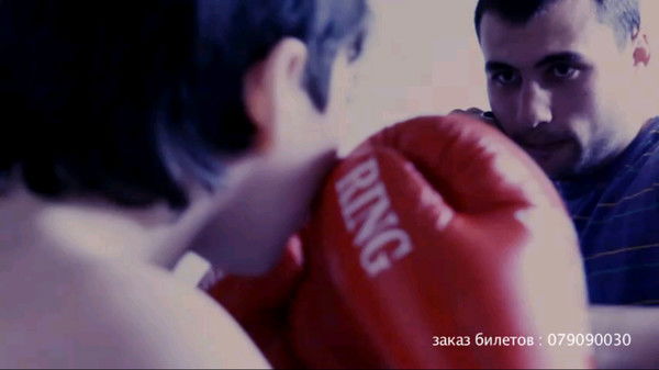 Сергей Василиогло