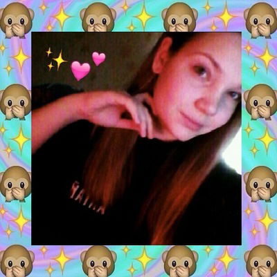 Ангелина Добровольская