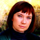 Анна Коваленко