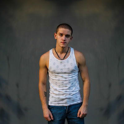 Владислав Вінченко