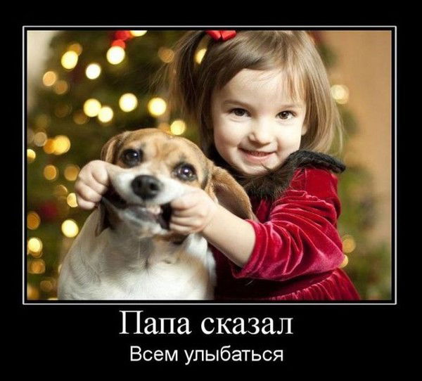 Татьяна Колесникова