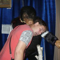 Алексей Кутеев