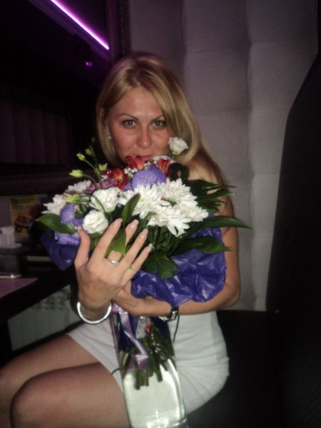 Ирина Жукова