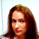 Elena Dyachkova