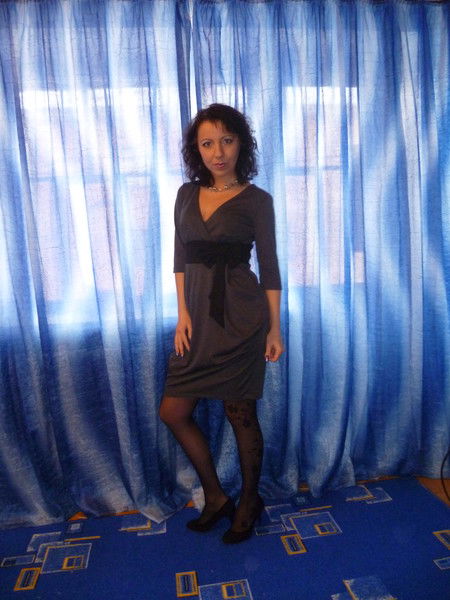 Наталья Фрейдензон