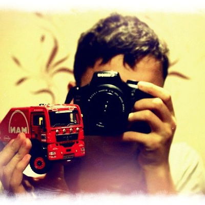 Владислав Ховайба