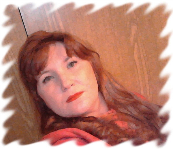 Светлана Гумецова