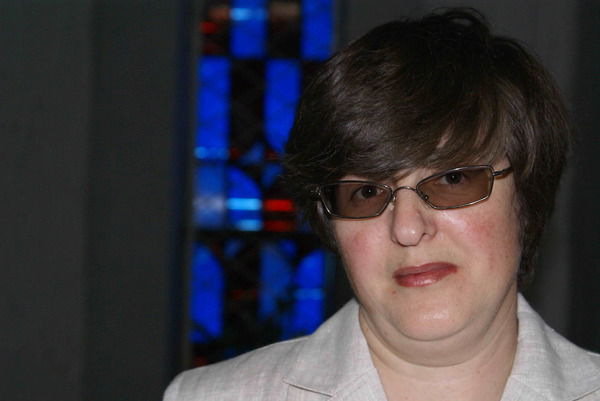 Г. Ноздрачева