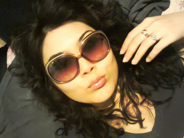 Майя Рахимбекова