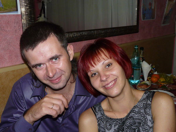 Станислав Лысиченко