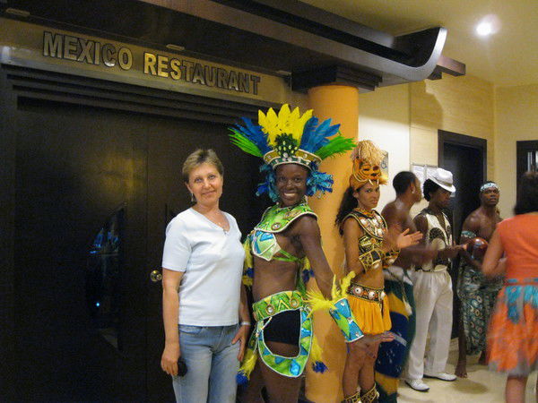 Ирина Гусева