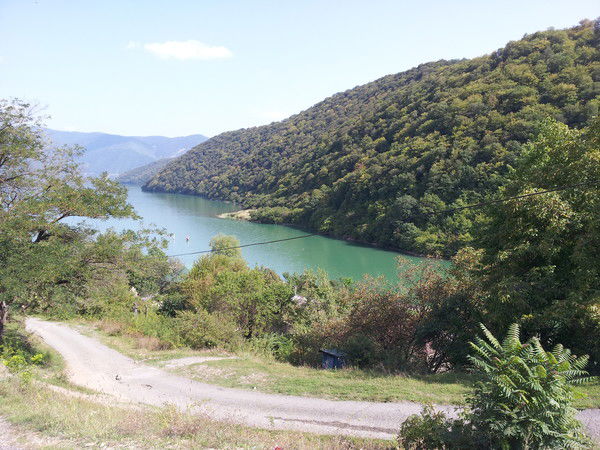 Ниязи Садыгов