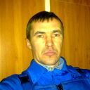 Юрий Бочков