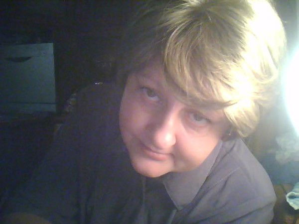 Наталья Головинова