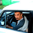 Александр Пластинин