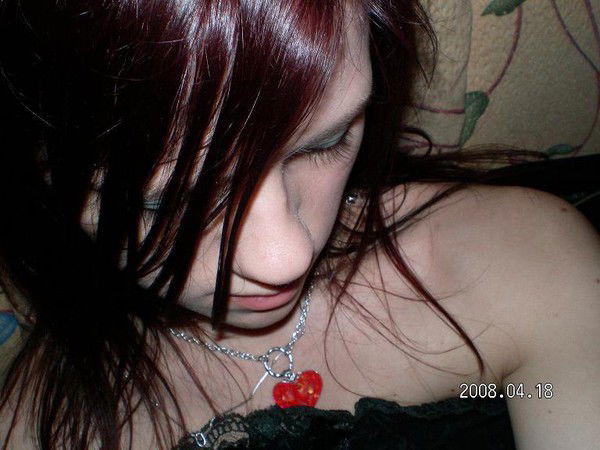 Наталья Сычева