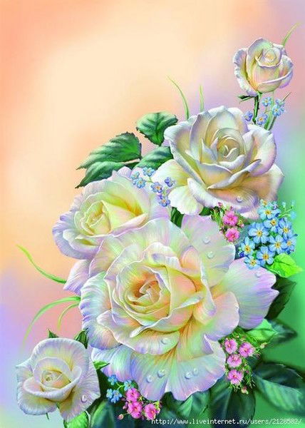 Синара Бахтиева