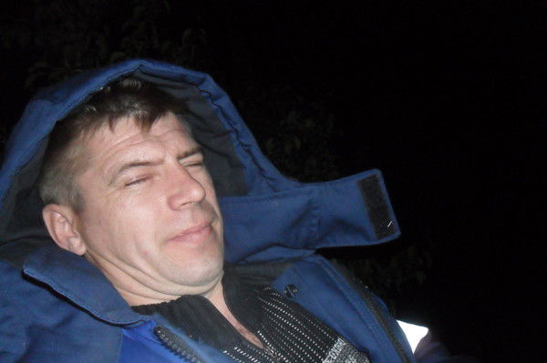 Ð°Ð»ÐµðºñÐ°Ð½Ð´ñ Ðºð¾Ð²Ð°Ð»Ðµð½Ðºð¾