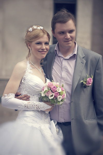 Анастасия Сафронова