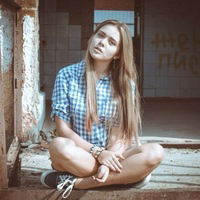 Вита Ликаренко