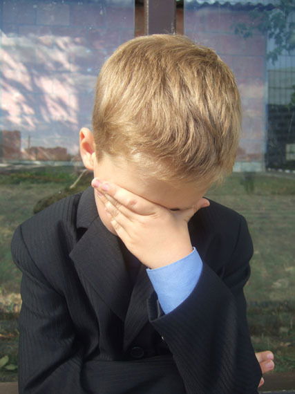 Володя Ленин