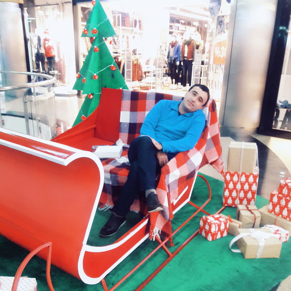 Анвар Папаладзе