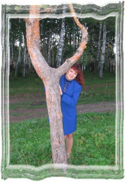 Регина Хайрзаманова