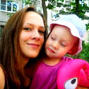 Галина Новикова