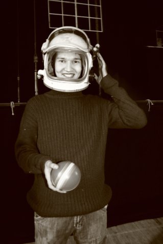 Александр Гнедых