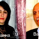 Валерий Гарибян