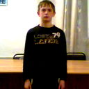 Дима Лось