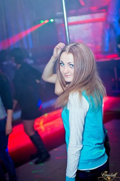 Вера Циглер