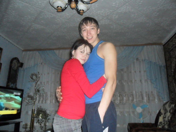 Динар Шамсуллин