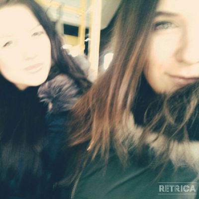 Марина Агиевич