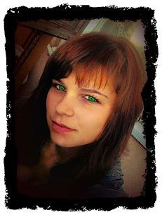 Татьяна Косова