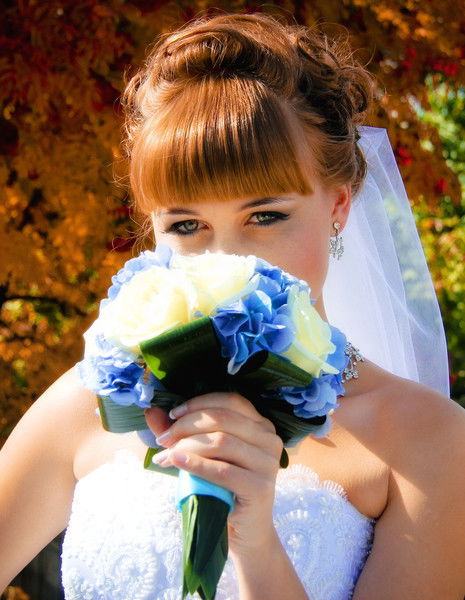 Татьяна Скулкина