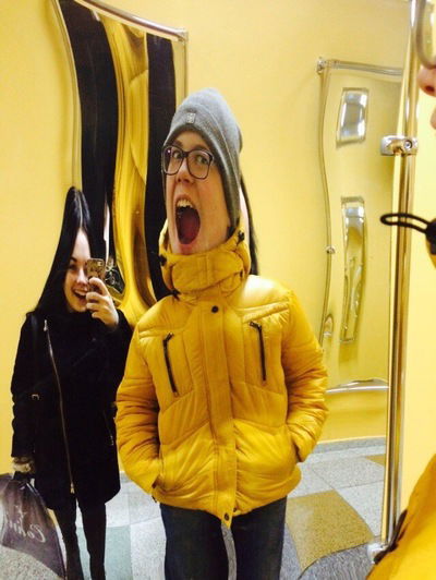 Степан Скалатский