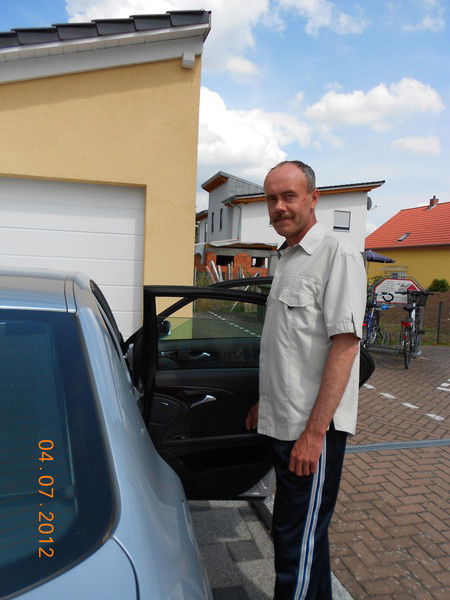 Андриан Семенов