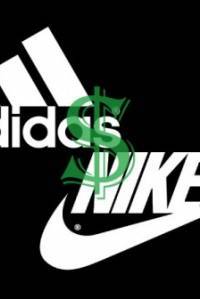 Никита Руденцов