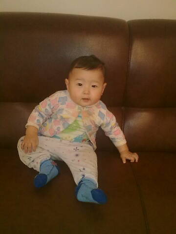 Meiram Койлыбайулы