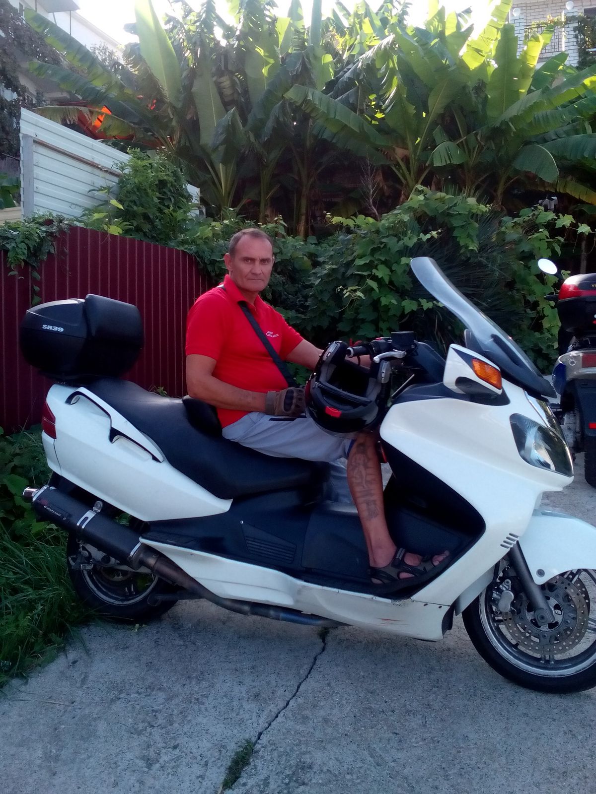 Евгений Грачёв